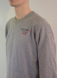 Sailgear Sweater (Regular Fit)