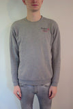 Sailgear-Pullover (normale Passform)