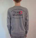 Sailgear Sweater (Regular Fit)