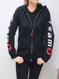 TeamO Hoodie