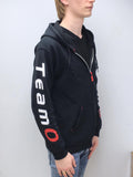 TeamO Hoodie