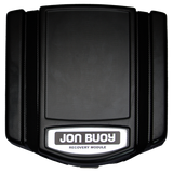 JON BUOY GLO LITE RECOVERY-MODUL