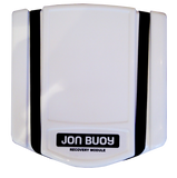 JON BUOY GLO LITE RECOVERY-MODUL